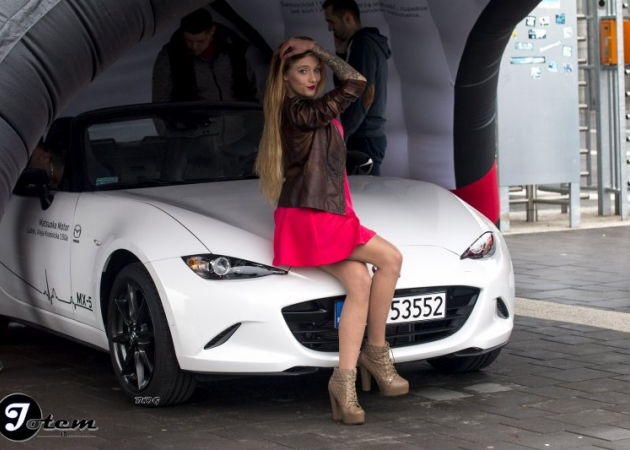 Motoarena 2016 w Lublinie. Otwarcie sezonu z Low Lublin (zdjęcia)