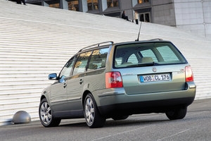 1,9 TDI vs. 1,8 T – porównanie kosztów [cześć 2]