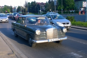 OKRESOWE WYPRÓŻNIENIE TELEFONU cz. 22