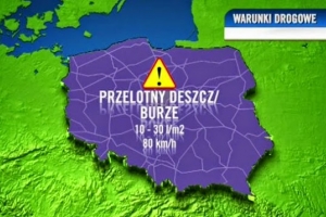 Czy tylko ja jestem dziwny?