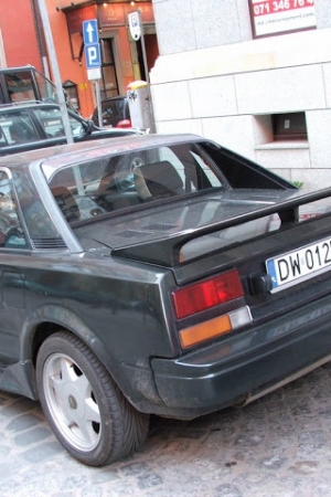 PRZEGLĄD ŻELAZA WROCŁAWSKIEGO cz. 22