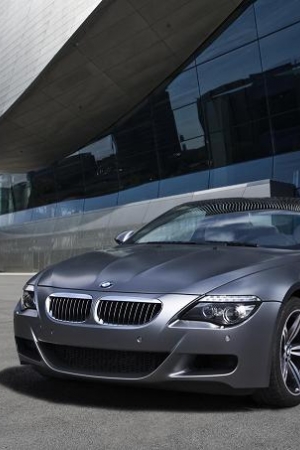 i dealerzy bmw w niemczech