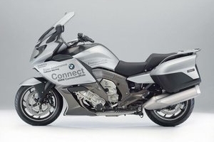 PE chce systemu eCall w motocyklach