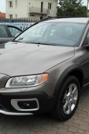 lacetti numer silnika