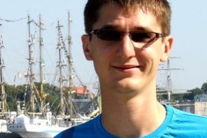 Naped na przod - krotki przeglad koncepcji