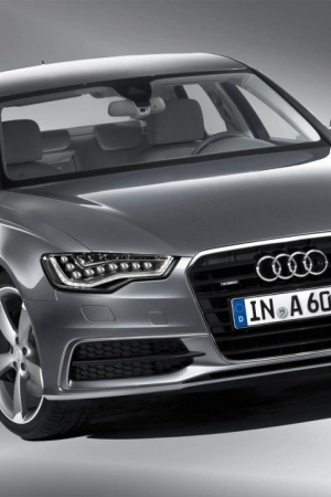 q 5 audi 2009 3.0
