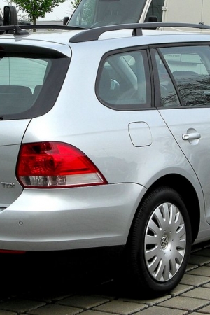 v 6 3 litry silniki