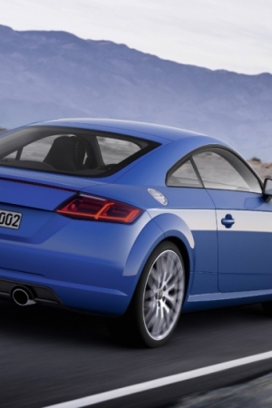 q5 audi salon