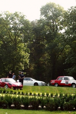 q4 alfa 159