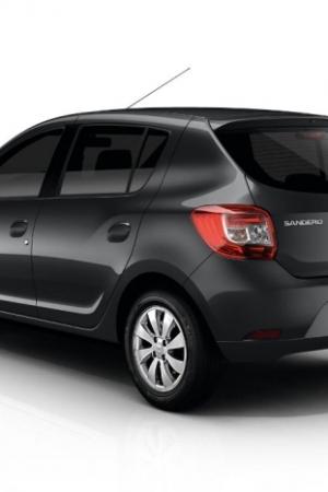 v max dacia duster