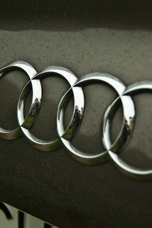 q5 czy audi a6 allroad