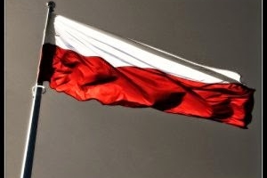 Jak wyrażić patriotyzm?