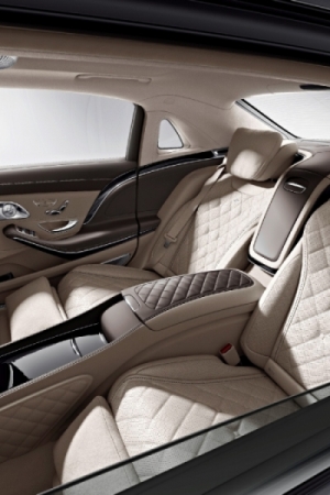 s 500 silnik