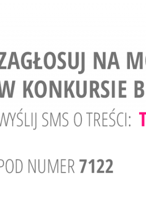 Basista się sprzedał