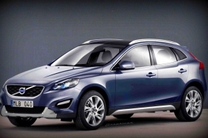 Wielkie zmiany w Volvo: nowe nazwy i modele