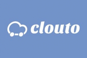 Clouto: twój nowy garaż w chmurze